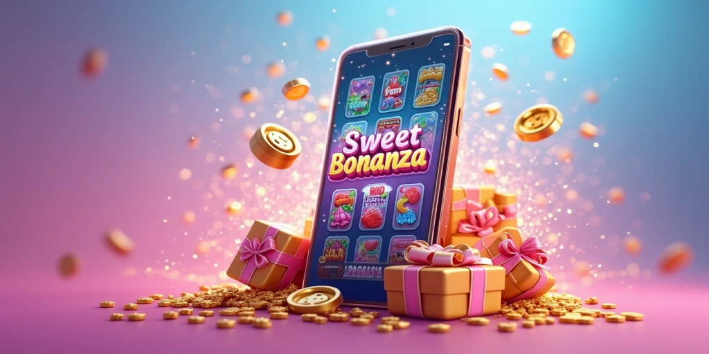 weetBonanza (8)