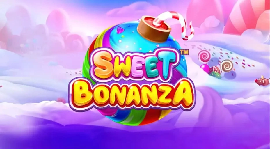 SweetBonanza2 (7)